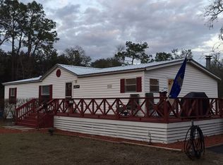 102 Walker Ave, Palatka, FL 32177