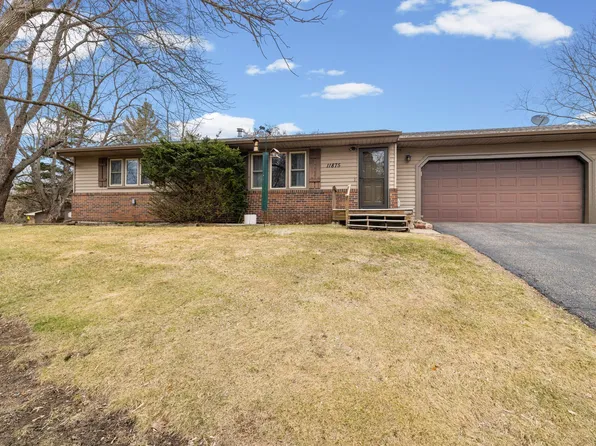 11875 193rd Ln NW, Elk River, MN 55330