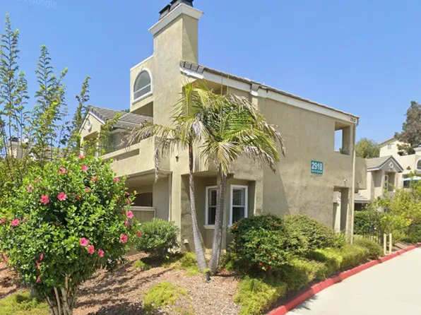 2918 Luciernaga St #202, Carlsbad, CA 92009