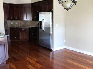 1281 Ashford Way APT 1, Medford, OR