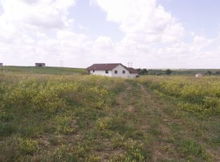 22820 Gateway Dr, Box Elder, SD 57719