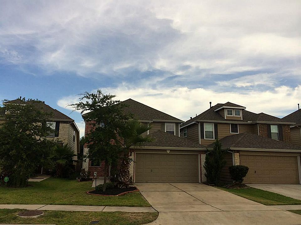 1st image of 14611 Branchwest Dr