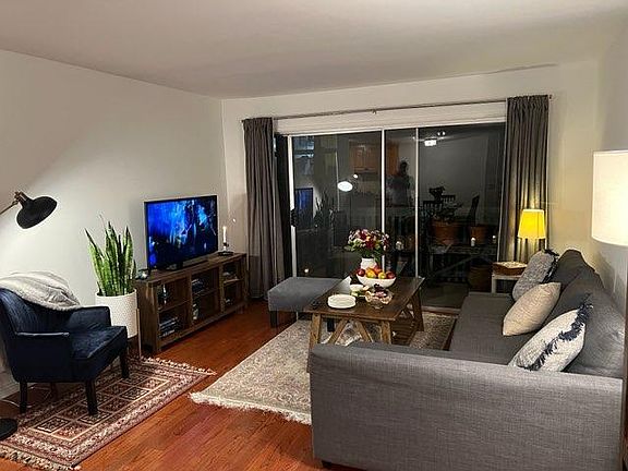 2nd image of 564 N Bellflower Blvd Unit 212