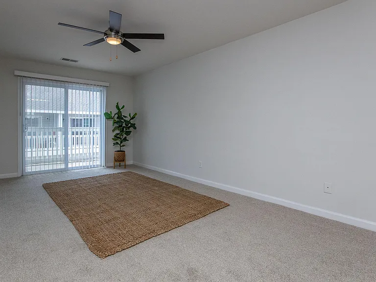 Meridian Village — Photo 23