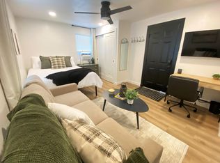 1219 E Boulder St, Colorado Springs, CO 80909