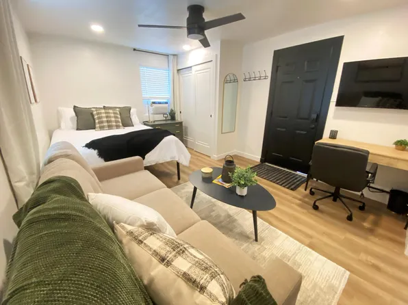 1219 E Boulder St, Colorado Springs, CO 80909