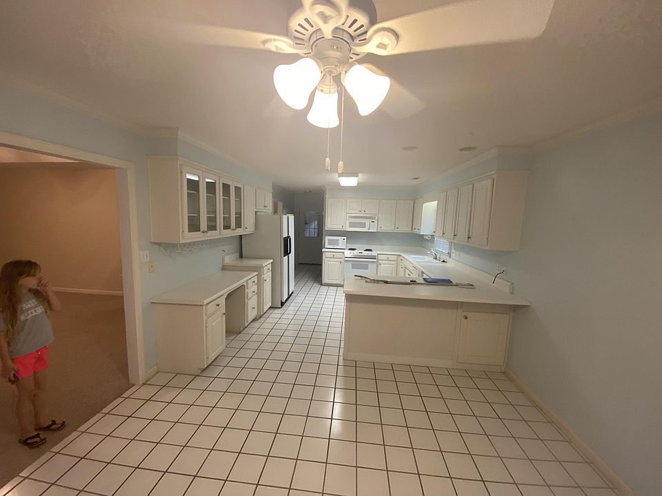16 Arbours West Ln, Moore, SC 29369 Zillow