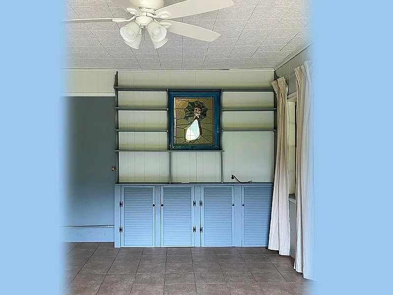 7101 State Boulevard Ext — Photo 4