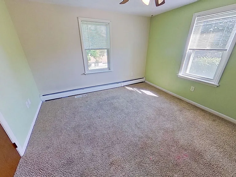 254 Ridge Ave — Photo 7
