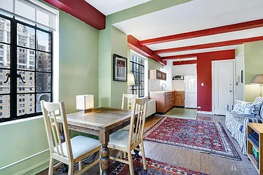 Sold by Anchor Associates