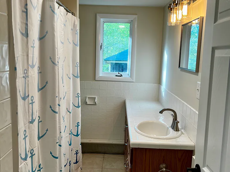 69 Scenic Dr — Photo 45