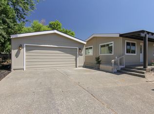 6628 Shamus Ct, Citrus Heights, CA