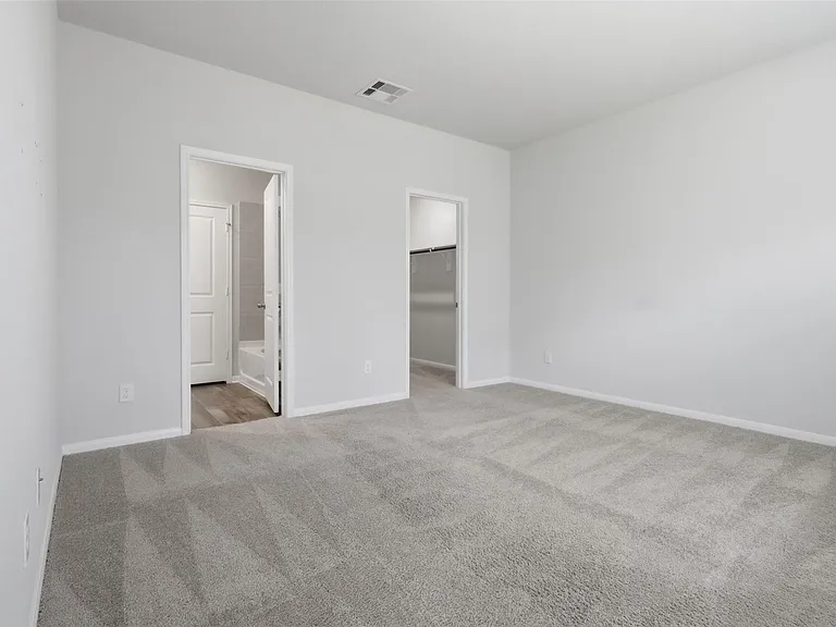 8426 Sweet Cherry Ln — Photo 12