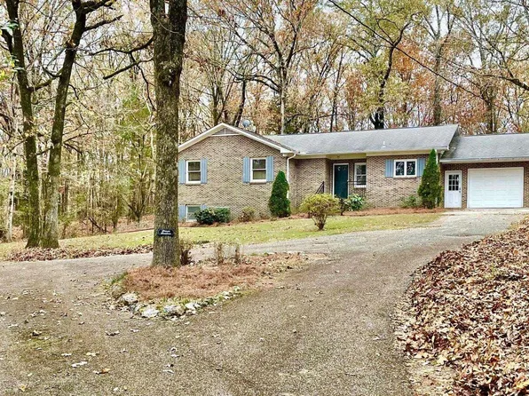 1070 Overland Rd, Montevallo, AL 35115