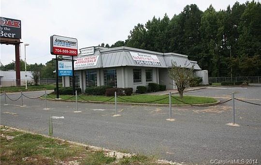 1st image of 5000 E Independence Blvd