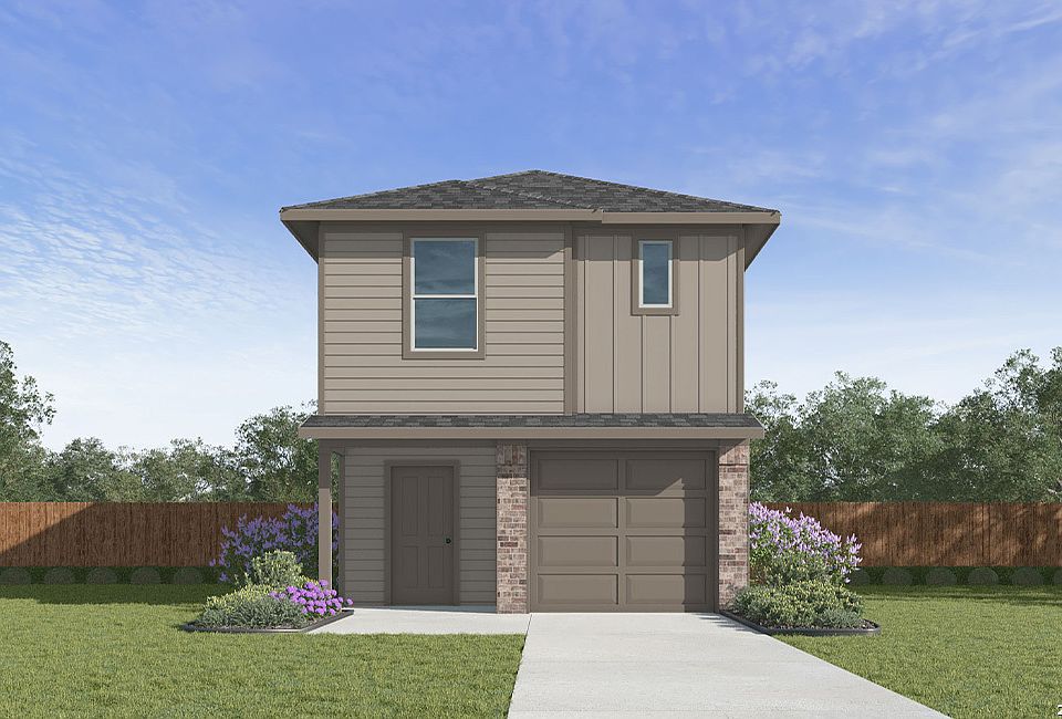 1st image of 5304 Kenora Crest