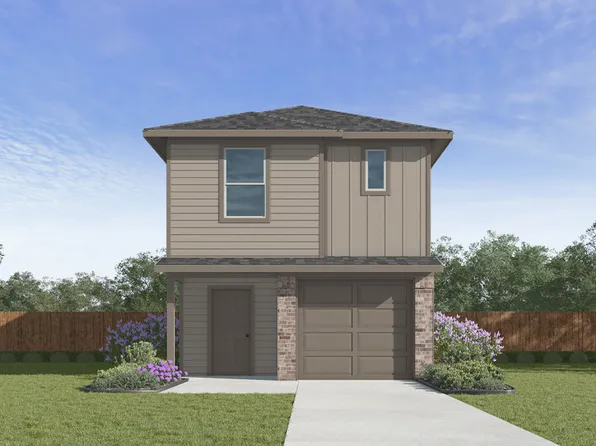 5304 Kenora Crest, San Antonio, TX 78238