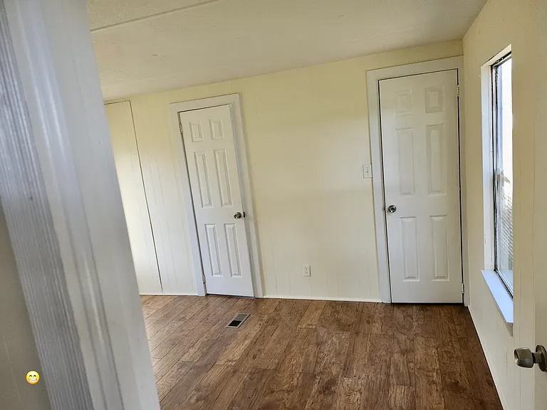 658 Rices Creek Rd — Photo 14