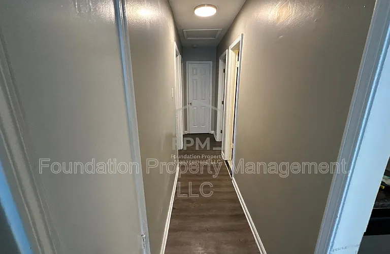 3416 Outlet Rd — Photo 6