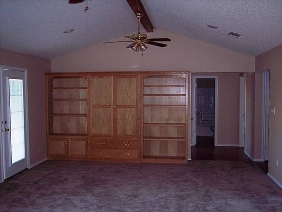 5th image of 1041 Cr 4510
