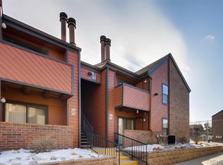 12053 E Harvard Ave APT 208, Aurora, CO 80014