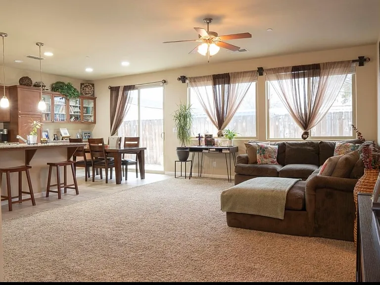 3052 Kaweah Ave — Photo 5