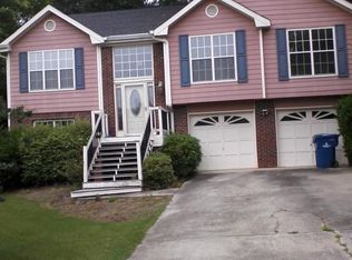 4080 Mark Todd Ct, Hoschton, GA 30548