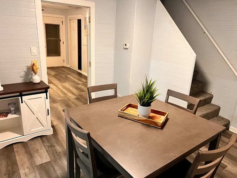 15 Carolina St #A — Photo 2
