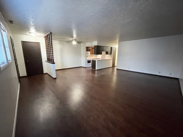 Adams Earl-900 N 21st, 900 N 21st St APT 6, Lafayette, IN 47904