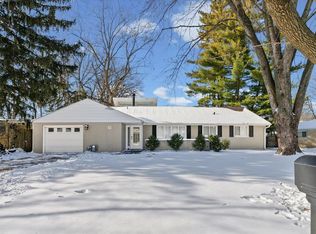 1301 Belmeade Dr, Champaign, IL 61821