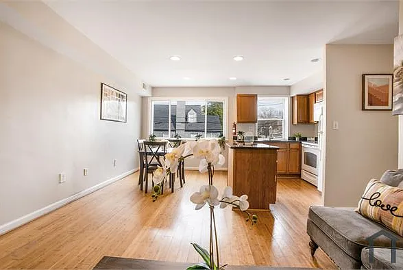 3339 10th Pl SE #301 — Photo 14