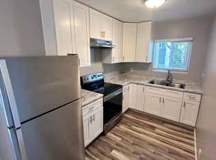 1488 Reed Ave APT 14, San Diego, CA 92109