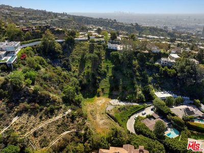 9435 Lloydcrest Dr, BEVERLY HILLS, CA, 90210