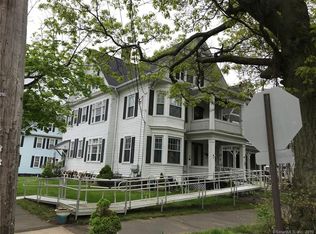 49 Howard Ave, New Haven, CT 06519