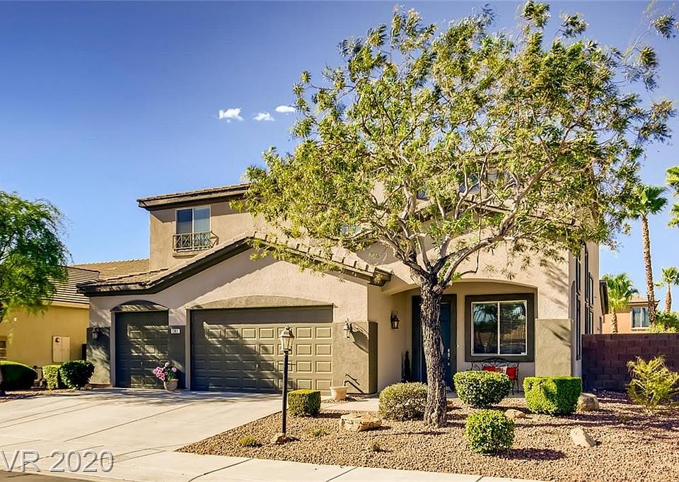 1st image of 2398 Sunburst View St