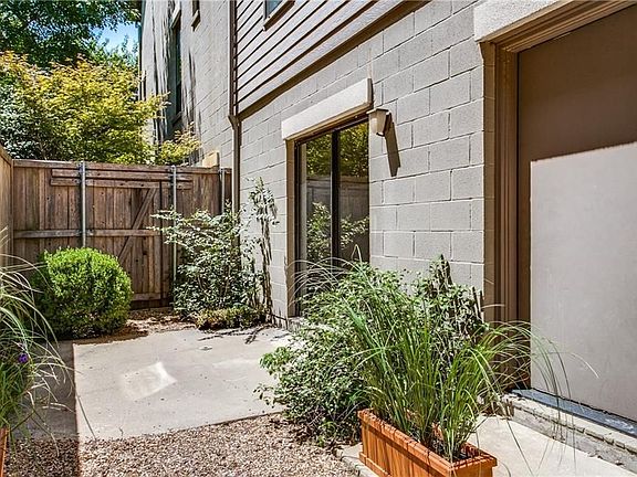 4th image of 4106 Holland Ave