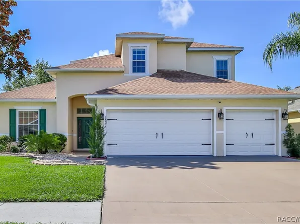13772 Dunwoody Dr, Spring Hill, FL 34609