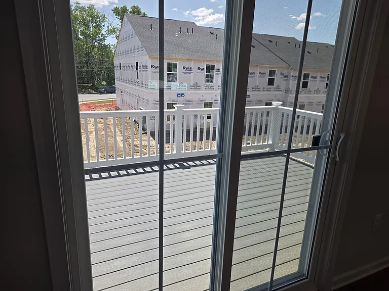 3704 Sophia Ln — Photo 18