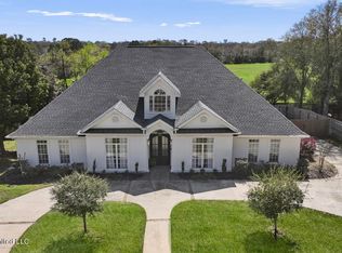 2025 Bent Oaks Blvd, Biloxi, MS 39531