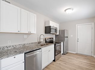 Spice Ridge Apartments, Raleigh, NC 27606
