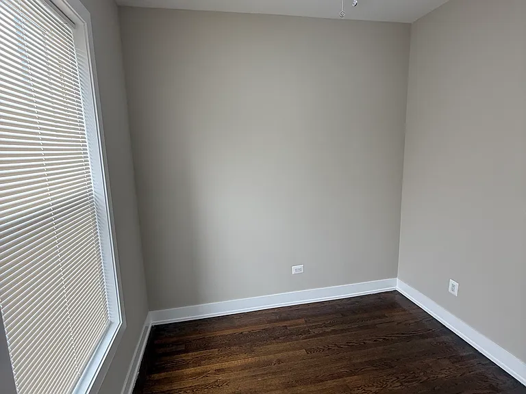 6525 S Peoria St #2 — Photo 8