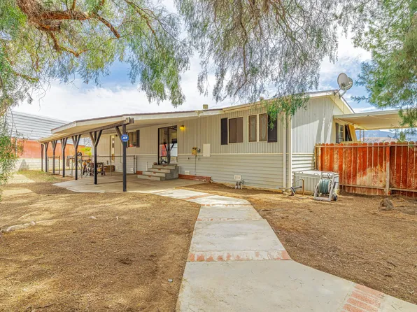 33141 Listie Ave, Acton, CA 93510