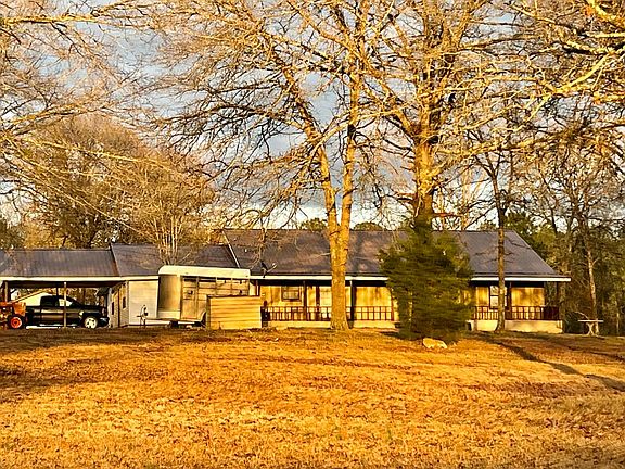 5th image of 624 Zellwood Cir