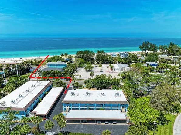 4307 Gulf Dr APT 209, Holmes Beach, FL 34217