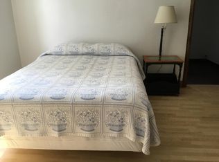 63 Church St, Oneonta, NY 13820