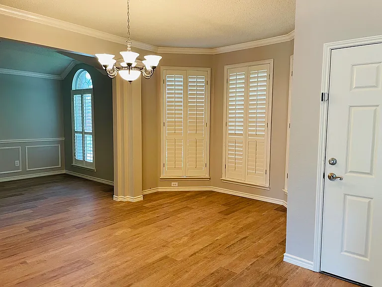 5621 Flowerwood Ln — Photo 7