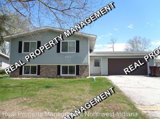 685 McCool Rd, Valparaiso, IN 46385