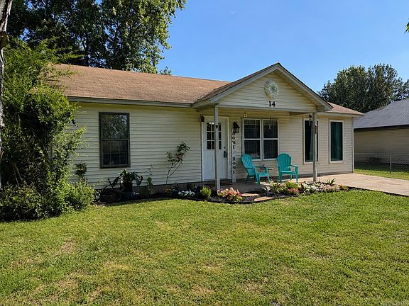 2nd image of 14 Rolling Creek Cir