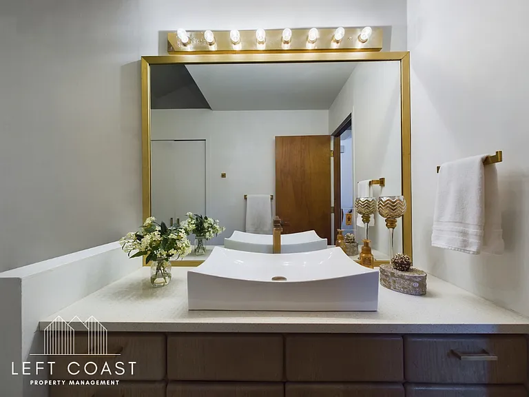 132 Salishan Dr — Photo 57