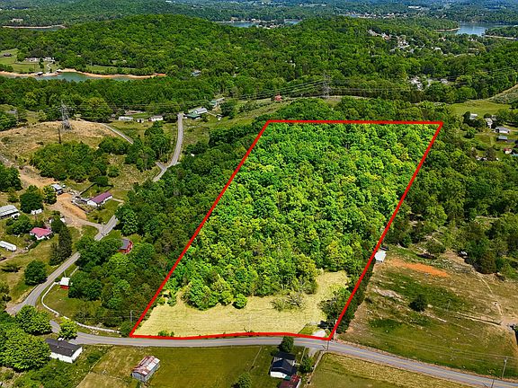 2nd image of 178 Buttermilk Rd